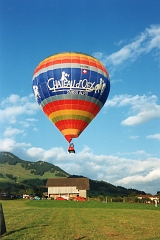 Coccinelle-montgolfiere - Cox Ballon (68)